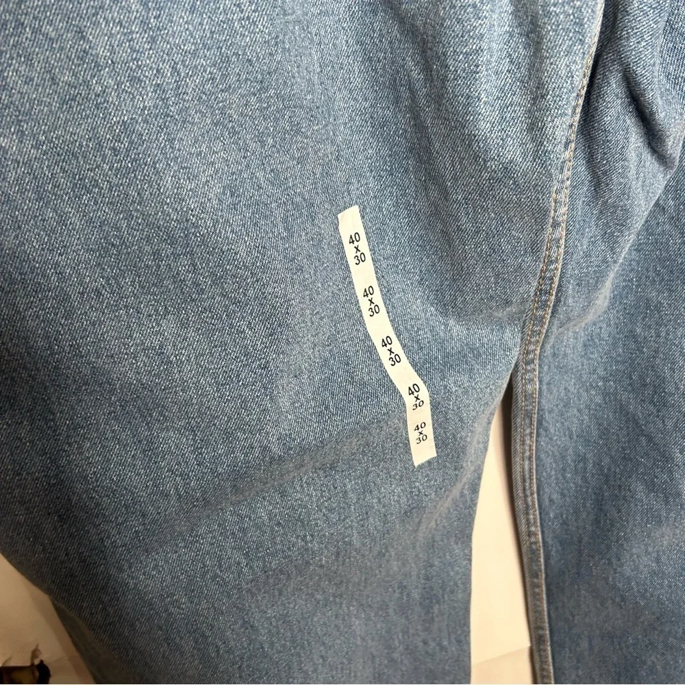 Savane new men’s